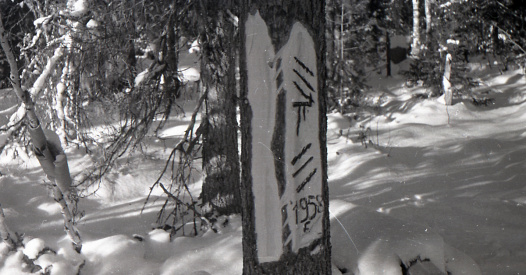 Dyatlov Pass: In a country of mysterious signs