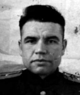 Nikolay Petrovich Shestopalov