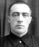 Ivan Stepanovich Prodanov