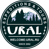 Ural Expeditions & Tours
