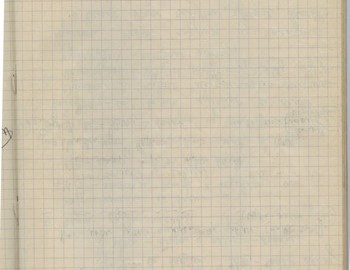 Maslennikov notebook 2 - scan 58