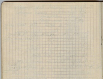 Maslennikov notebook 2 - scan 76