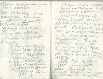 Grigoriev notebook 8 - scan 17