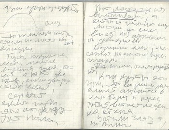 Grigoriev notebook 8 - scan 22