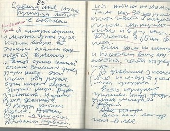 Grigoriev notebook 8 - scan 44