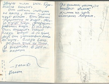Grigoriev notebook 9 - scan 21