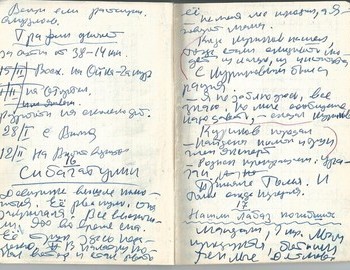 Grigoriev notebook 9 - scan 24