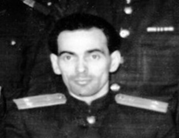Ivanov V.A. - 1958 (Иванов В.А.)