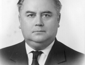 Konstantin Nikolaev (Константин Николаев)