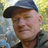 Alexander Zhavoronkov