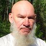 Alexander Krasheninnikov