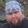 Artyom Taranov