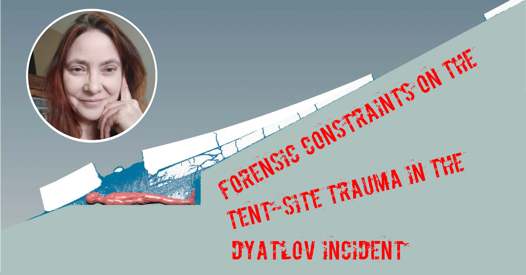 Caroline Detry, Independent Researcher, Namur, Belgium