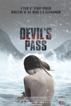 Devil's Pass movie (2013)