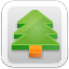 Dyatlov Pass cedar tree Dyatlov Pass cedar tree