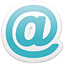 Dyatlov Pass contact Dyatlov Pass contact