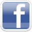 Dyatlov Pass Facebook Dyatlov Pass Facebook