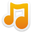 Dyatlov Pass music Dyatlov Pass music