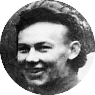Yuri Doroshenko