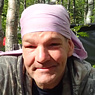 Evgeniy Nefyodov