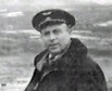 Georgiy Karpushin