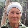 Natalya Syryaykina