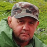 Oleg Taymen