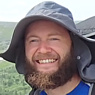 Pavel Zorin