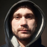 Sergey Halenkin