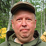 Sergey Ipatov