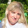 Tatyana Serganova