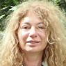 Teodora Hadjiyska