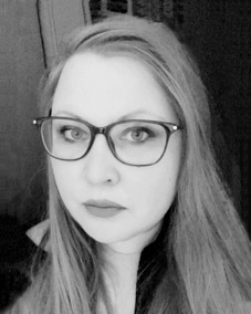 Лоухи Виктория