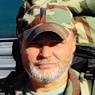 Vlad Gusev