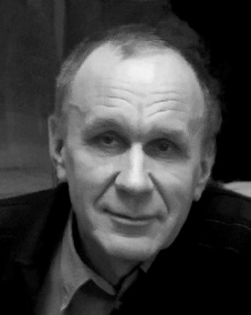 Анкудинов Владимир