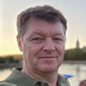 Vladimir Glotov
