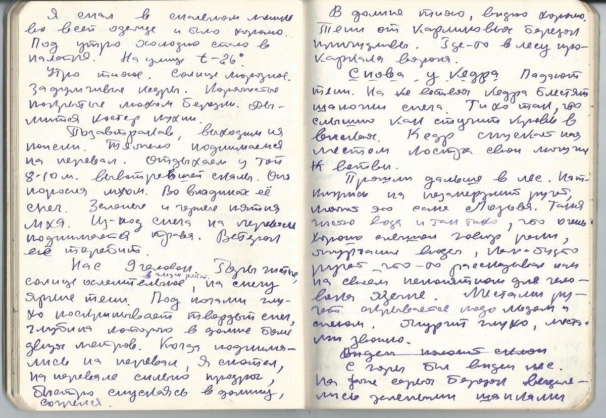 https://dyatlovpass.com/resources/340/gallery/Grigoriev-notebook-10-32.jpg