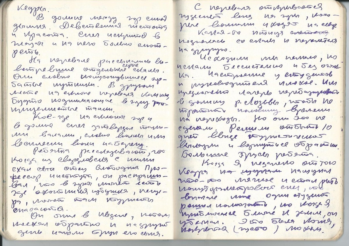 https://dyatlovpass.com/resources/340/gallery/Grigoriev-notebook-10-33.jpg