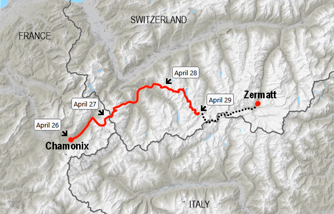 Interactive map will open in a separate window Interactive map will open in a separate window