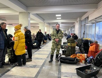 Alexander Krasheninnikov (Kamensk-Uralsky)