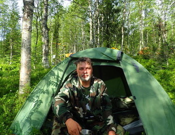 Vlad Gusev