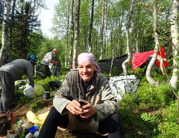 Evgeniy (Zhenya)