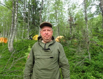 Sergey (Seryoga)