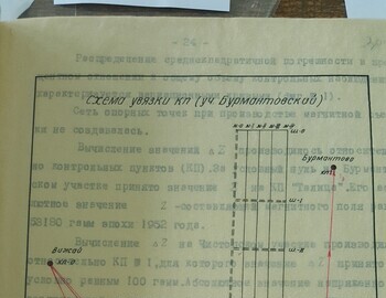 Район:  Бурмантово и Чистопский, период: 01.01.59-31.12.59