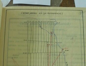 Район:  Бурмантово и Чистопский, период: 01.01.59-31.12.59