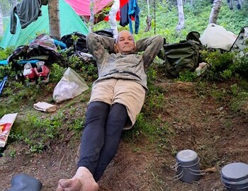 Evgeniy (Zhenya)