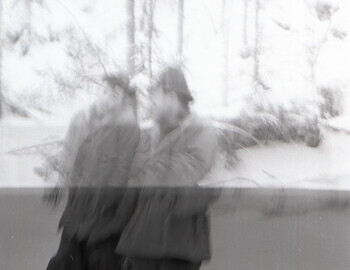 Nikolay Thibeaux-Brignolle and Semyon Zolotaryov