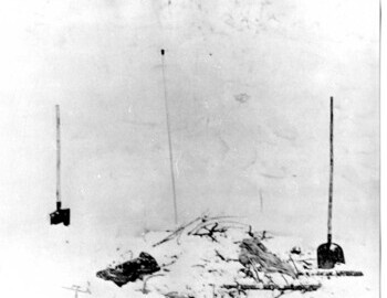 6S-35-2