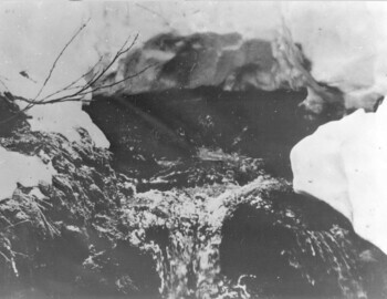 6S-44