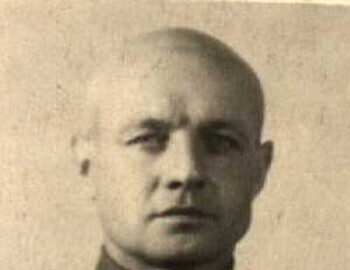 Pozharskiy A.S. (Пожарский А.С.)